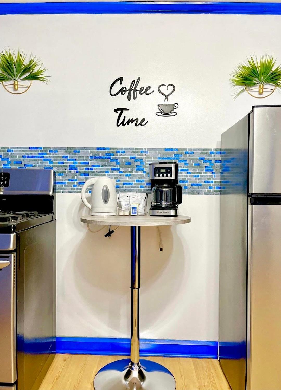 The Sapphire Haven - Your Old Brooklyn Oasis Awaits Families, Couples, Business Travelers Near Downtown With Parking, 300 Mb Wifi & Self Check-In Cleveland Exterior foto